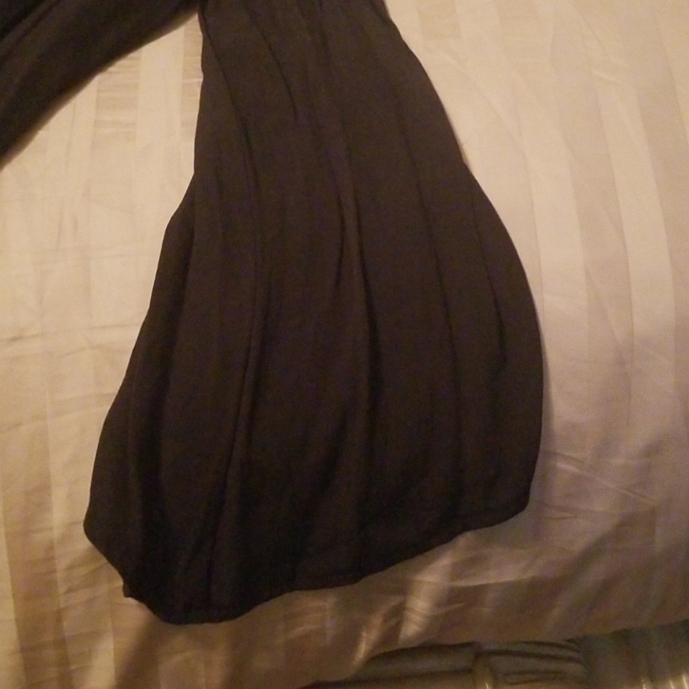 Dress - Picture 4 of 6